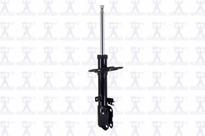 Imagen de Amortiguador Trasero Derecho 332360R Para Lexus Es 330 2004-2006, Toyota Avalon 2005-2006, Toyota Camry 2004-2006, y Otros