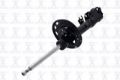 Imagen de Amortiguador Trasero Derecho 332360R Para Lexus Es 330 2004-2006, Toyota Avalon 2005-2006, Toyota Camry 2004-2006, y Otros