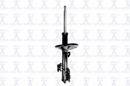 Imagen de Amortiguador Frontal Izquierdo 332366L Para Toyota Sienna 2004-2006