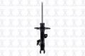 Imagen de Amortiguador Frontal Izquierdo 332367L Para Lexus Es 330 2004-2006, Toyota Camry 2004-2006, Toyota Solara 2004-2006