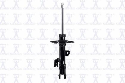 Imagen de Amortiguador Frontal Izquierdo 332367L Para Lexus Es 330 2004-2006, Toyota Camry 2004-2006, Toyota Solara 2004-2006