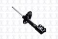 Imagen de Amortiguador Frontal Izquierdo 332367L Para Lexus Es 330 2004-2006, Toyota Camry 2004-2006, Toyota Solara 2004-2006