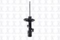 Imagen de Amortiguador Frontal Izquierdo 332367L Para Lexus Es 330 2004-2006, Toyota Camry 2004-2006, Toyota Solara 2004-2006