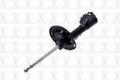 Imagen de Amortiguador Frontal Izquierdo 332367L Para Lexus Es 330 2004-2006, Toyota Camry 2004-2006, Toyota Solara 2004-2006