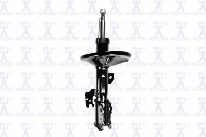 Imagen de Amortiguador Frontal Izquierdo 332368L Para Lexus Es 300 2002-2003, Toyota Camry 2002-2003