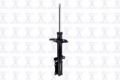 Imagen de Amortiguador Trasero Izquierdo 332369L Para Lexus Es 300 2002-2003, Toyota Camry 2002-2003