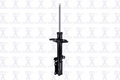 Imagen de Amortiguador Trasero Izquierdo 332369L Para Lexus Es 300 2002-2003, Toyota Camry 2002-2003