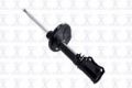 Imagen de Amortiguador Trasero Izquierdo 332369L Para Lexus Es 300 2002-2003, Toyota Camry 2002-2003