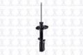 Imagen de Amortiguador Trasero Izquierdo 332369L Para Lexus Es 300 2002-2003, Toyota Camry 2002-2003