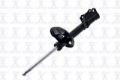 Imagen de Amortiguador Trasero Izquierdo 332369L Para Lexus Es 300 2002-2003, Toyota Camry 2002-2003