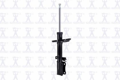 Imagen de Amortiguador Trasero Derecho 332369R Para Lexus Es 300 2002-2003, Toyota Camry 2002-2003