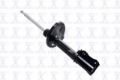 Imagen de Amortiguador Trasero Derecho 332369R Para Lexus Es 300 2002-2003, Toyota Camry 2002-2003
