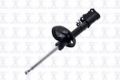 Imagen de Amortiguador Trasero Derecho 332369R Para Lexus Es 300 2002-2003, Toyota Camry 2002-2003