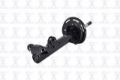 Imagen de Amortiguador Frontal 333049 Para Mercedes Benz C250 2012-2014, Mercedes Benz C300 2008-2011, Mercedes Benz C350 2008-2013