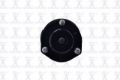 Imagen de Amortiguador Frontal Izquierdo 3331582L Para Lexus Es 350 2007-2009