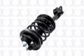 Imagen de Amortiguador Frontal Izquierdo 3331595L Para Honda Pilot 2006-2008