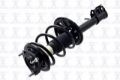 Imagen de Amortiguador Frontal Izquierdo 3331623L Para Toyota Rav4 1996-2000, Toyota Rav4 Electric 1998-2000