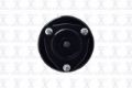 Imagen de Amortiguador Frontal Izquierdo 3331623L Para Toyota Rav4 1996-2000, Toyota Rav4 Electric 1998-2000