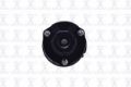 Imagen de Amortiguador Frontal Izquierdo 3331660L Para Lexus Rx 330 2004-2006, Lexus Rx 350 2007-2009, Lexus Rx 400h 2006-2008