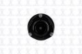 Imagen de Amortiguador Frontal Izquierdo 3331663L Para Mitsubishi Galant 1999-2003