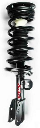 Imagen de Amortiguador Frontal Izquierdo 3331778L Para Saturn Vue 2002-2005