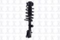 Imagen de Amortiguador Frontal Izquierdo 3331821L Para Dodge Grand Caravan 2011, Volkswagen Routan 2009-2010