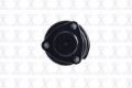 Imagen de Amortiguador Frontal Izquierdo 3331821L Para Dodge Grand Caravan 2011, Volkswagen Routan 2009-2010