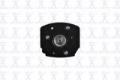 Imagen de Amortiguador Trasero Izquierdo 3332304L Para Chevrolet Monte Carlo 2000-2007, Pontiac Grand Prix 2008