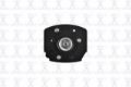 Imagen de Amortiguador Trasero Derecho 3332304R Para Chevrolet Monte Carlo 2000-2007, Pontiac Grand Prix 2008