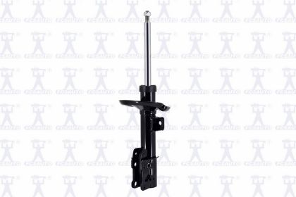 Imagen de Amortiguador Frontal Izquierdo 333270L Para Chevrolet Malibu 2004-2012, Chevrolet Malibu Hybrid 2008-2009, Pontiac G6 2005-2010, y Otros
