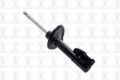 Imagen de Amortiguador Frontal Izquierdo 333270L Para Chevrolet Malibu 2004-2012, Chevrolet Malibu Hybrid 2008-2009, Pontiac G6 2005-2010, y Otros