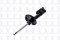 Imagen de Amortiguador Frontal Izquierdo 333270L Para Chevrolet Malibu 2004-2012, Chevrolet Malibu Hybrid 2008-2009, Pontiac G6 2005-2010, y Otros