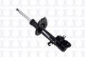 Imagen de Amortiguador Frontal Izquierdo 333283L Para Nissan Rogue 2008-2012