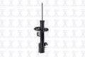 Imagen de Amortiguador Frontal Izquierdo 333283L Para Nissan Rogue 2008-2012