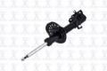 Imagen de Amortiguador Frontal Izquierdo 333283L Para Nissan Rogue 2008-2012