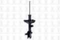 Imagen de Amortiguador Frontal Izquierdo 333291L Para Honda Odyssey 2005-2007
