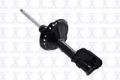 Imagen de Amortiguador Frontal Izquierdo 333291L Para Honda Odyssey 2005-2007