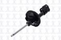 Imagen de Amortiguador Frontal Izquierdo 333291L Para Honda Odyssey 2005-2007
