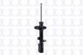Imagen de Amortiguador Trasero Izquierdo 333294L Para Geo Prizm 1989-1992, Toyota Corolla/fx Fwd 1988-1992