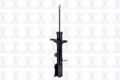 Imagen de Amortiguador Trasero Derecho 333294R Para Geo Prizm 1989-1992, Toyota Corolla/fx Fwd 1988-1992