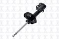 Imagen de Amortiguador Frontal Izquierdo 333296L Para Pontiac Vibe 2009-2010, Toyota Corolla 2009-2013, Toyota Matrix 2009-2013