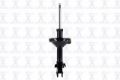 Imagen de Amortiguador Frontal Izquierdo 333307L Para Subaru Forester 2009-2010