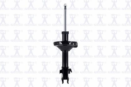 Imagen de Amortiguador Frontal Izquierdo 333307L Para Subaru Forester 2009-2010