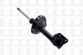 Imagen de Amortiguador Frontal Izquierdo 333307L Para Subaru Forester 2009-2010