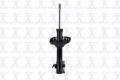 Imagen de Amortiguador Frontal Izquierdo 333307L Para Subaru Forester 2009-2010