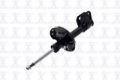 Imagen de Amortiguador Frontal Izquierdo 333307L Para Subaru Forester 2009-2010