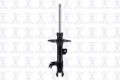 Imagen de Amortiguador Frontal Izquierdo 333313L Para Toyota Camry 2012-2017, Toyota Camry Hybrid 2012-2017
