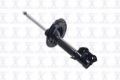 Imagen de Amortiguador Frontal Izquierdo 333313L Para Toyota Camry 2012-2017, Toyota Camry Hybrid 2012-2017