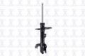 Imagen de Amortiguador Frontal Izquierdo 333313L Para Toyota Camry 2012-2017, Toyota Camry Hybrid 2012-2017