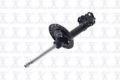 Imagen de Amortiguador Frontal Izquierdo 333313L Para Toyota Camry 2012-2017, Toyota Camry Hybrid 2012-2017